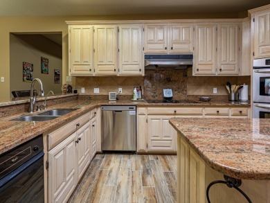 Welcome to the highly sought-after Green Tree subdivision! This on Green Tree Country Club in Texas - for sale on GolfHomes.com, golf home, golf lot