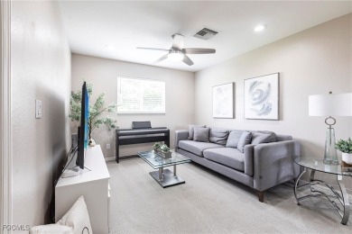 Great Opportunity in a sought after neighborhood! This well on Gateway Golf and Country Club in Florida - for sale on GolfHomes.com, golf home, golf lot