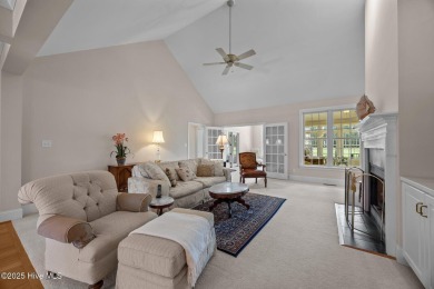 New to the Market in Cypress Landing!

Welcome to life on the on Cypress Landing Golf Club in North Carolina - for sale on GolfHomes.com, golf home, golf lot
