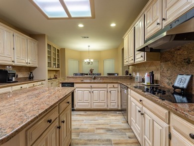Welcome to the highly sought-after Green Tree subdivision! This on Green Tree Country Club in Texas - for sale on GolfHomes.com, golf home, golf lot