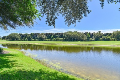 The only completely remodeled home in Kelly Plantation is now on on Kelly Plantation Golf Club in Florida - for sale on GolfHomes.com, golf home, golf lot