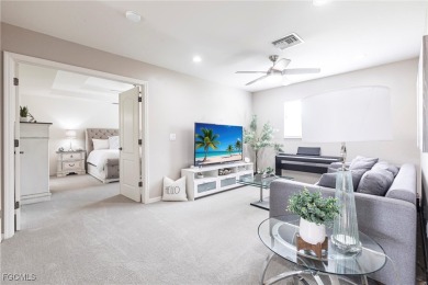 Great Opportunity in a sought after neighborhood! This well on Gateway Golf and Country Club in Florida - for sale on GolfHomes.com, golf home, golf lot