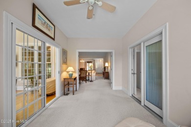 New to the Market in Cypress Landing!

Welcome to life on the on Cypress Landing Golf Club in North Carolina - for sale on GolfHomes.com, golf home, golf lot