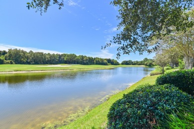 The only completely remodeled home in Kelly Plantation is now on on Kelly Plantation Golf Club in Florida - for sale on GolfHomes.com, golf home, golf lot