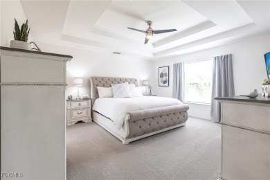 Great Opportunity in a sought after neighborhood! This well on Gateway Golf and Country Club in Florida - for sale on GolfHomes.com, golf home, golf lot