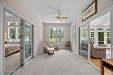 New to the Market in Cypress Landing!

Welcome to life on the on Cypress Landing Golf Club in North Carolina - for sale on GolfHomes.com, golf home, golf lot