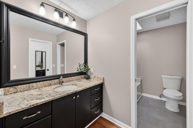 The Keowee Lake Life is waiting for you and now is your time on Keowee Key Golf and Country Club in South Carolina - for sale on GolfHomes.com, golf home, golf lot