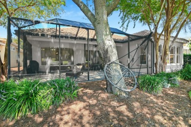 The only completely remodeled home in Kelly Plantation is now on on Kelly Plantation Golf Club in Florida - for sale on GolfHomes.com, golf home, golf lot