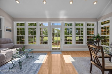 New to the Market in Cypress Landing!

Welcome to life on the on Cypress Landing Golf Club in North Carolina - for sale on GolfHomes.com, golf home, golf lot
