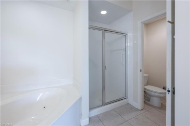 Experience the best of Naples living in this beautifully on Pelican Marsh Golf Club in Florida - for sale on GolfHomes.com, golf home, golf lot