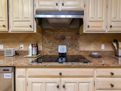 Welcome to the highly sought-after Green Tree subdivision! This on Green Tree Country Club in Texas - for sale on GolfHomes.com, golf home, golf lot