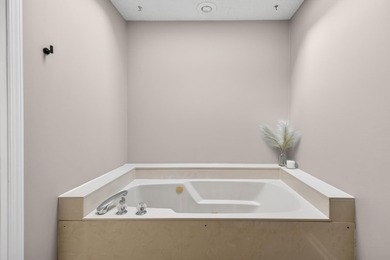 The Keowee Lake Life is waiting for you and now is your time on Keowee Key Golf and Country Club in South Carolina - for sale on GolfHomes.com, golf home, golf lot