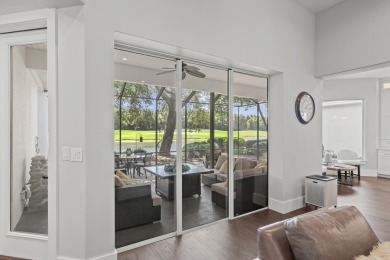 The only completely remodeled home in Kelly Plantation is now on on Kelly Plantation Golf Club in Florida - for sale on GolfHomes.com, golf home, golf lot