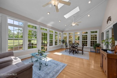 New to the Market in Cypress Landing!

Welcome to life on the on Cypress Landing Golf Club in North Carolina - for sale on GolfHomes.com, golf home, golf lot