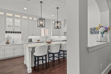 The only completely remodeled home in Kelly Plantation is now on on Kelly Plantation Golf Club in Florida - for sale on GolfHomes.com, golf home, golf lot