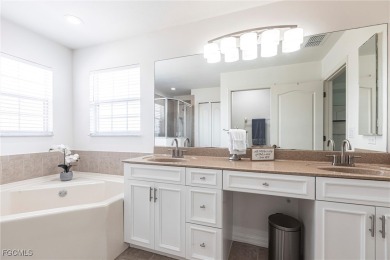 Great Opportunity in a sought after neighborhood! This well on Gateway Golf and Country Club in Florida - for sale on GolfHomes.com, golf home, golf lot