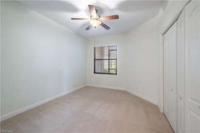 Experience the best of Naples living in this beautifully on Pelican Marsh Golf Club in Florida - for sale on GolfHomes.com, golf home, golf lot