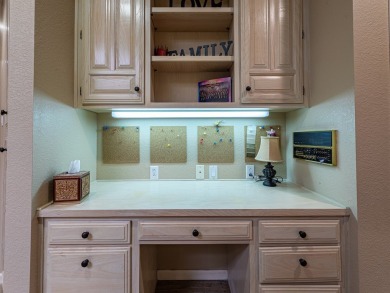 Welcome to the highly sought-after Green Tree subdivision! This on Green Tree Country Club in Texas - for sale on GolfHomes.com, golf home, golf lot