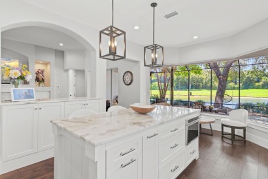 The only completely remodeled home in Kelly Plantation is now on on Kelly Plantation Golf Club in Florida - for sale on GolfHomes.com, golf home, golf lot