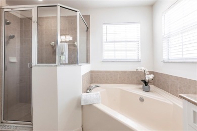 Great Opportunity in a sought after neighborhood! This well on Gateway Golf and Country Club in Florida - for sale on GolfHomes.com, golf home, golf lot