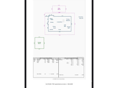 One of a kind Lowcountry beauty nestled on a half acre with on Southbridge Golf Club in Georgia - for sale on GolfHomes.com, golf home, golf lot