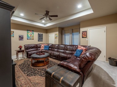 Welcome to the highly sought-after Green Tree subdivision! This on Green Tree Country Club in Texas - for sale on GolfHomes.com, golf home, golf lot