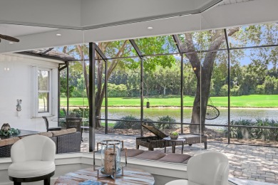 The only completely remodeled home in Kelly Plantation is now on on Kelly Plantation Golf Club in Florida - for sale on GolfHomes.com, golf home, golf lot