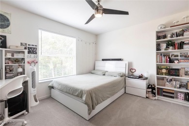 Great Opportunity in a sought after neighborhood! This well on Gateway Golf and Country Club in Florida - for sale on GolfHomes.com, golf home, golf lot