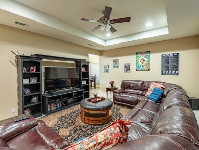 Welcome to the highly sought-after Green Tree subdivision! This on Green Tree Country Club in Texas - for sale on GolfHomes.com, golf home, golf lot