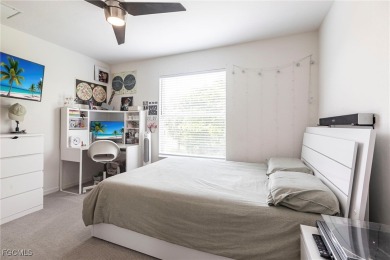 Great Opportunity in a sought after neighborhood! This well on Gateway Golf and Country Club in Florida - for sale on GolfHomes.com, golf home, golf lot