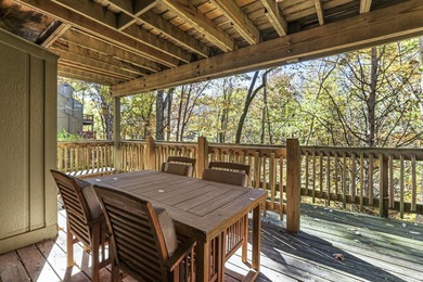 Escape to lakeside living at The Pointe with this inviting on The Eagle Pointe Golf Resort in Indiana - for sale on GolfHomes.com, golf home, golf lot