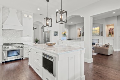 The only completely remodeled home in Kelly Plantation is now on on Kelly Plantation Golf Club in Florida - for sale on GolfHomes.com, golf home, golf lot