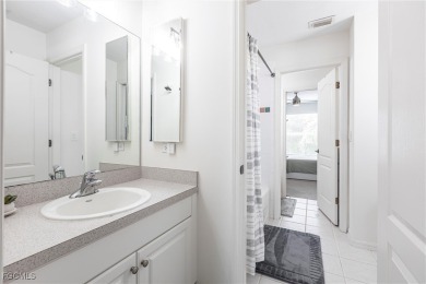 Great Opportunity in a sought after neighborhood! This well on Gateway Golf and Country Club in Florida - for sale on GolfHomes.com, golf home, golf lot