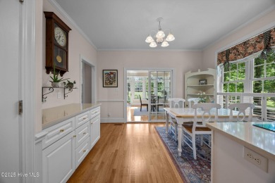 New to the Market in Cypress Landing!

Welcome to life on the on Cypress Landing Golf Club in North Carolina - for sale on GolfHomes.com, golf home, golf lot