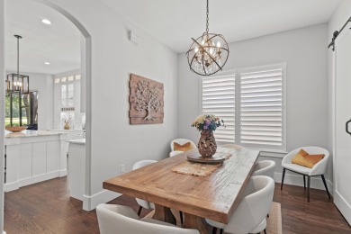 The only completely remodeled home in Kelly Plantation is now on on Kelly Plantation Golf Club in Florida - for sale on GolfHomes.com, golf home, golf lot