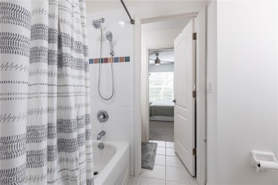 Great Opportunity in a sought after neighborhood! This well on Gateway Golf and Country Club in Florida - for sale on GolfHomes.com, golf home, golf lot