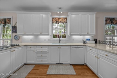New to the Market in Cypress Landing!

Welcome to life on the on Cypress Landing Golf Club in North Carolina - for sale on GolfHomes.com, golf home, golf lot