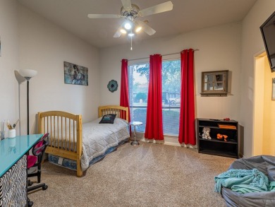 Welcome to the highly sought-after Green Tree subdivision! This on Green Tree Country Club in Texas - for sale on GolfHomes.com, golf home, golf lot