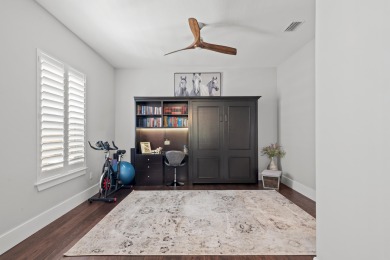 The only completely remodeled home in Kelly Plantation is now on on Kelly Plantation Golf Club in Florida - for sale on GolfHomes.com, golf home, golf lot