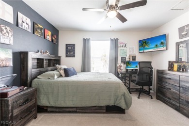 Great Opportunity in a sought after neighborhood! This well on Gateway Golf and Country Club in Florida - for sale on GolfHomes.com, golf home, golf lot