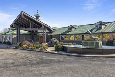 Escape to lakeside living at The Pointe with this inviting on The Eagle Pointe Golf Resort in Indiana - for sale on GolfHomes.com, golf home, golf lot