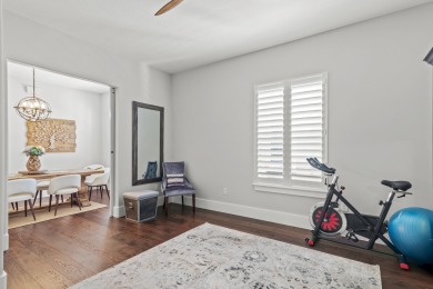The only completely remodeled home in Kelly Plantation is now on on Kelly Plantation Golf Club in Florida - for sale on GolfHomes.com, golf home, golf lot