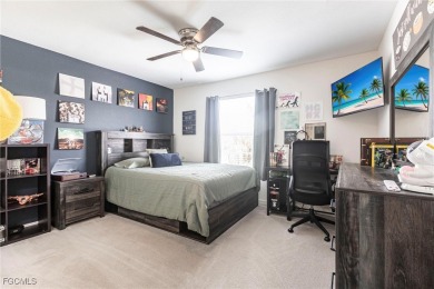 Great Opportunity in a sought after neighborhood! This well on Gateway Golf and Country Club in Florida - for sale on GolfHomes.com, golf home, golf lot