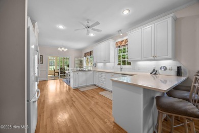 New to the Market in Cypress Landing!

Welcome to life on the on Cypress Landing Golf Club in North Carolina - for sale on GolfHomes.com, golf home, golf lot