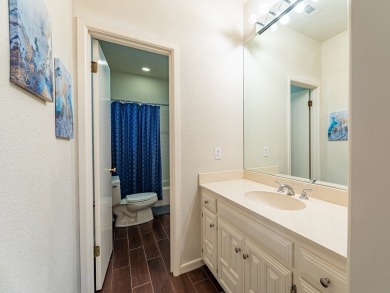 Welcome to the highly sought-after Green Tree subdivision! This on Green Tree Country Club in Texas - for sale on GolfHomes.com, golf home, golf lot