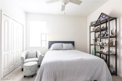 Great Opportunity in a sought after neighborhood! This well on Gateway Golf and Country Club in Florida - for sale on GolfHomes.com, golf home, golf lot