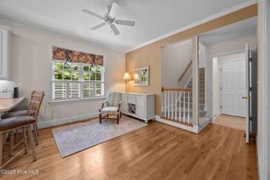 New to the Market in Cypress Landing!

Welcome to life on the on Cypress Landing Golf Club in North Carolina - for sale on GolfHomes.com, golf home, golf lot