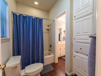 Welcome to the highly sought-after Green Tree subdivision! This on Green Tree Country Club in Texas - for sale on GolfHomes.com, golf home, golf lot