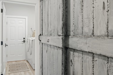 The only completely remodeled home in Kelly Plantation is now on on Kelly Plantation Golf Club in Florida - for sale on GolfHomes.com, golf home, golf lot
