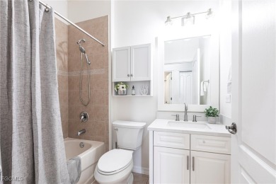 Great Opportunity in a sought after neighborhood! This well on Gateway Golf and Country Club in Florida - for sale on GolfHomes.com, golf home, golf lot